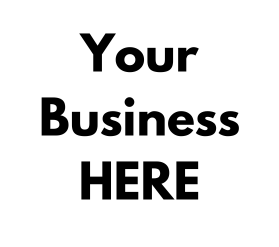 Your Business Logo